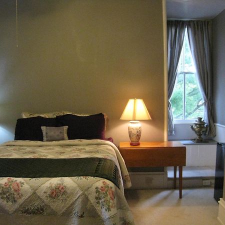 Allegheny Street Bed & Breakfast Hollidaysburg Phòng bức ảnh