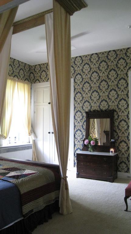 Allegheny Street Bed & Breakfast Hollidaysburg Phòng bức ảnh
