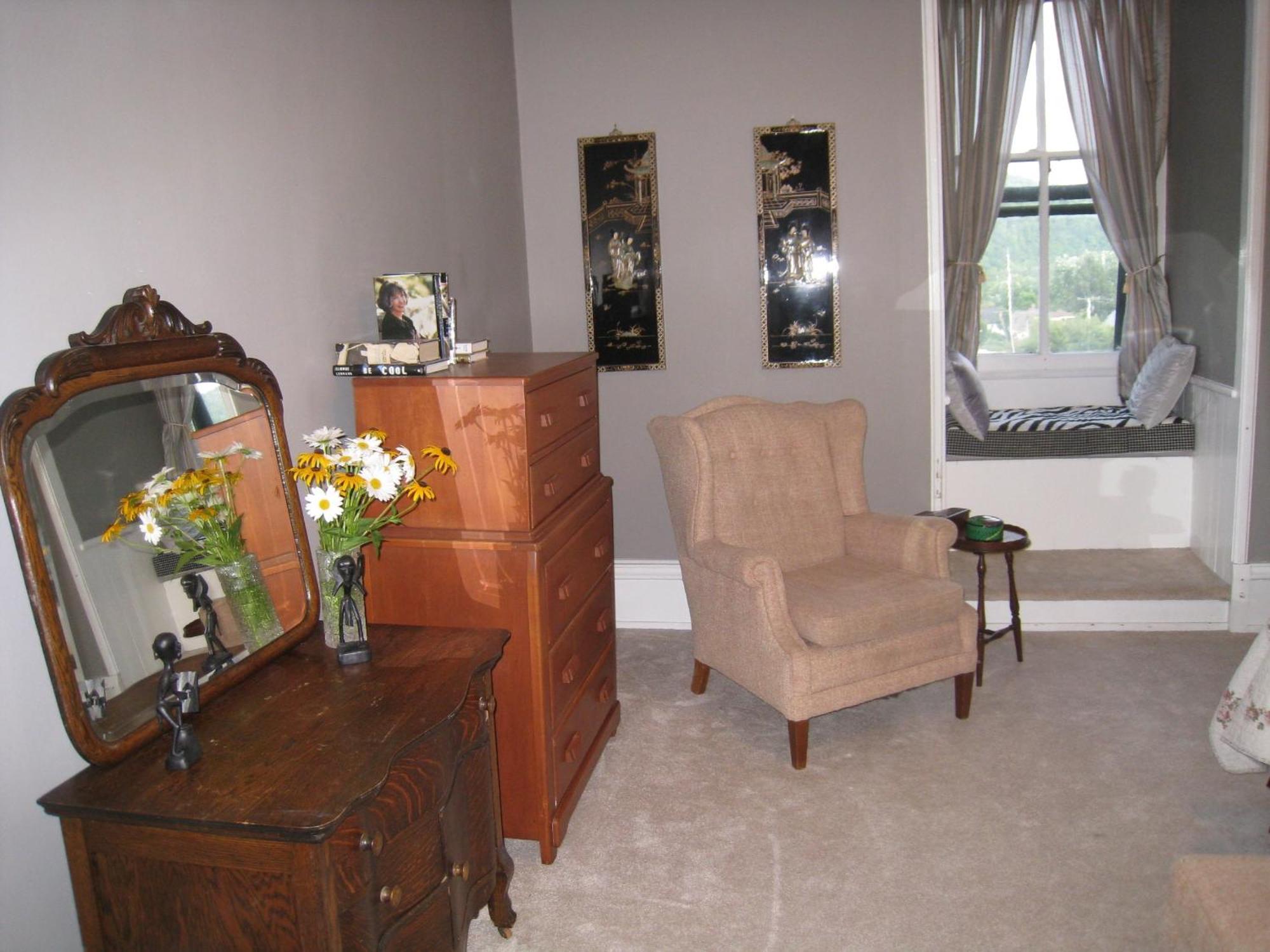 Allegheny Street Bed & Breakfast Hollidaysburg Phòng bức ảnh